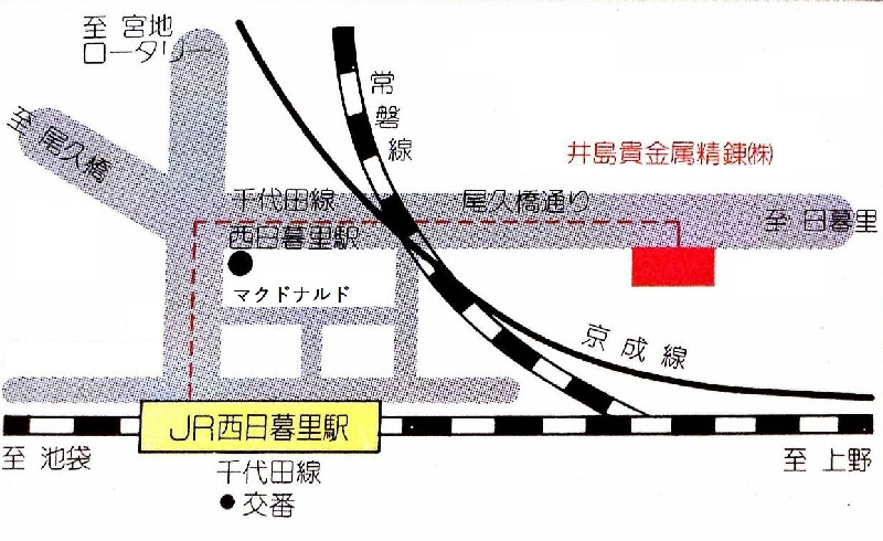 彫金・工業用ｼﾙﾊﾞｰﾜｲﾔｰ・ｼﾙﾊﾞｰ板材・純銀板・銀板・純銀線・銀線・その他 体験工房・体験教室用の純銀材料・銀材料の販売/純銀ﾌｸﾘﾝ線(純銀 平角線)・銀ﾌｸﾘﾝ線(銀平角線)販売/銀フクリン線（銀平角線) ：シルバーソフトワイヤー（ＳＶ９９９９・ＳＶ９５０・ＳＶ９２５） of ...